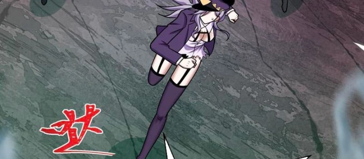 Kỷ Nguyên Kỳ Lạ Chapter 538 - 118