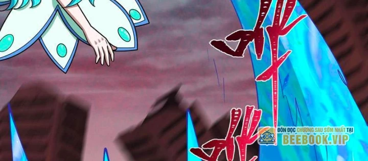 Kỷ Nguyên Kỳ Lạ Chapter 538 - 120