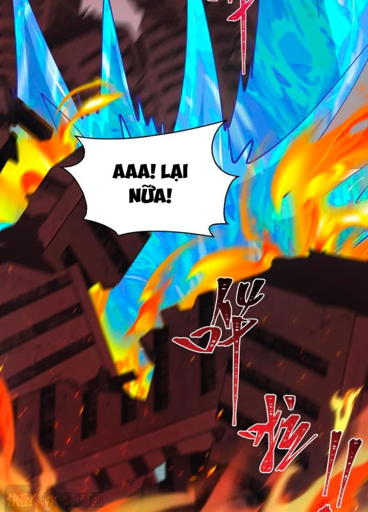 Kỷ Nguyên Kỳ Lạ Chapter 538 - 121