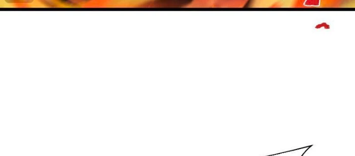 Kỷ Nguyên Kỳ Lạ Chapter 538 - 122