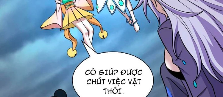 Kỷ Nguyên Kỳ Lạ Chapter 538 - 124