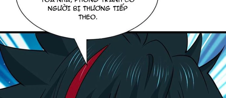 Kỷ Nguyên Kỳ Lạ Chapter 538 - 126