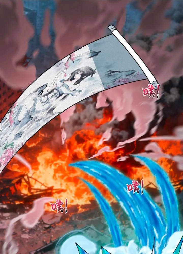 Kỷ Nguyên Kỳ Lạ Chapter 538 - 129