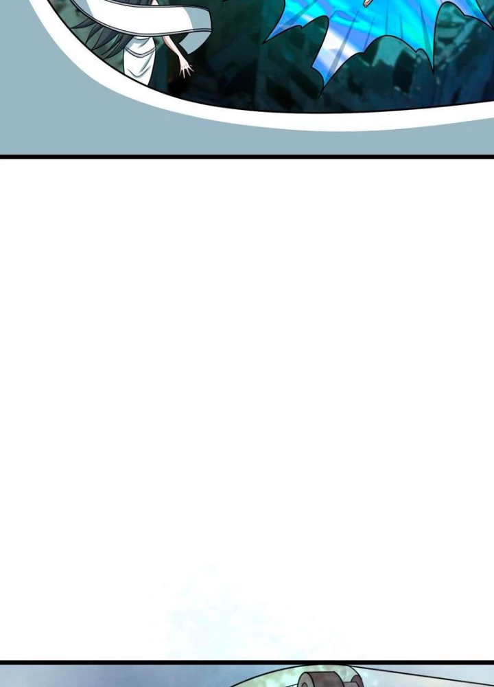 Kỷ Nguyên Kỳ Lạ Chapter 538 - 131