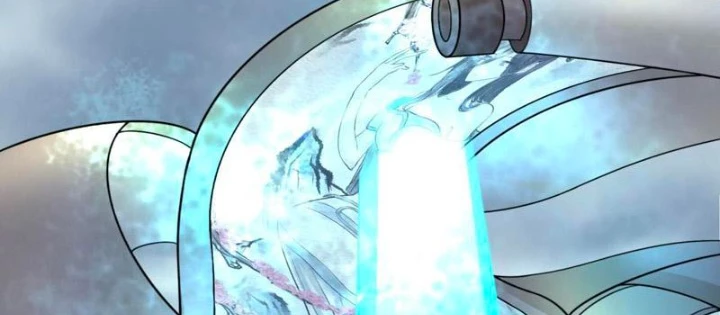 Kỷ Nguyên Kỳ Lạ Chapter 538 - 132