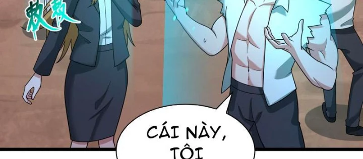 Kỷ Nguyên Kỳ Lạ Chapter 538 - 134