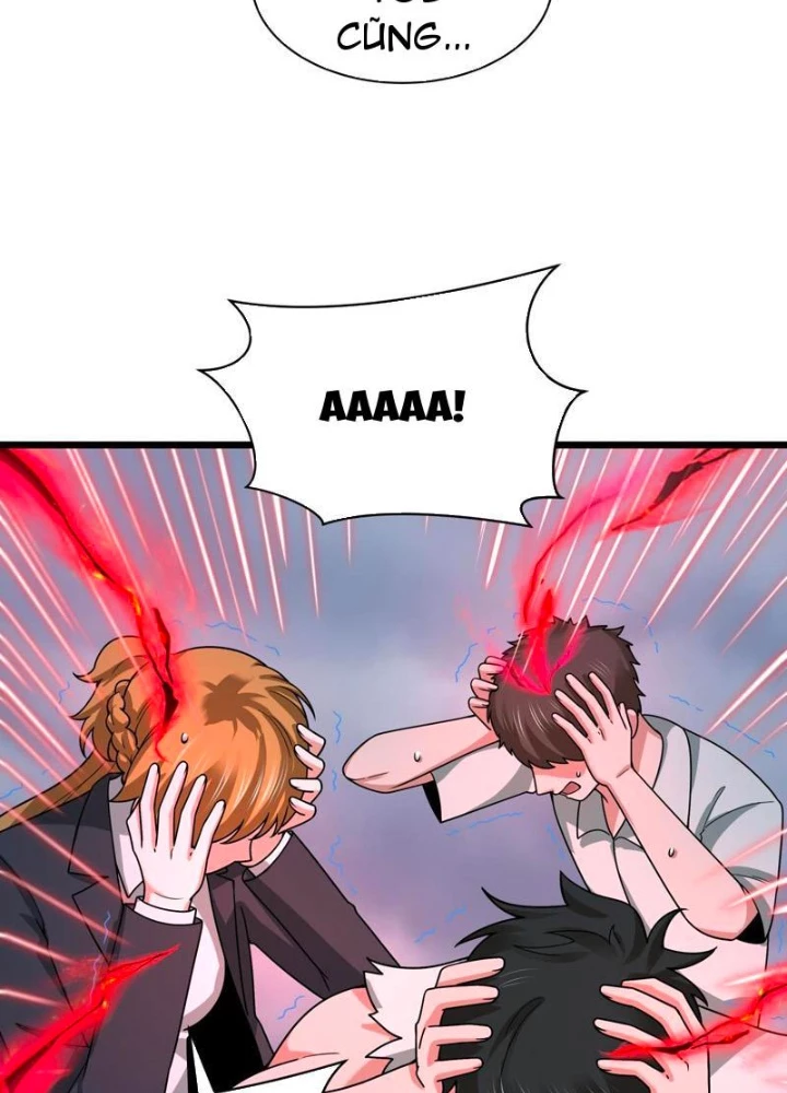 Kỷ Nguyên Kỳ Lạ Chapter 538 - 135