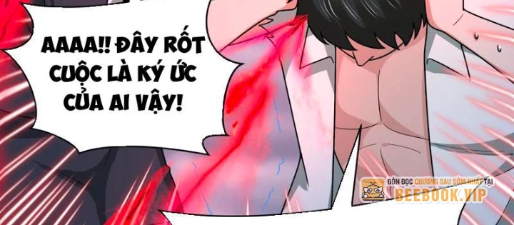 Kỷ Nguyên Kỳ Lạ Chapter 538 - 136
