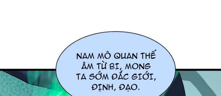 Kỷ Nguyên Kỳ Lạ Chapter 538 - 138