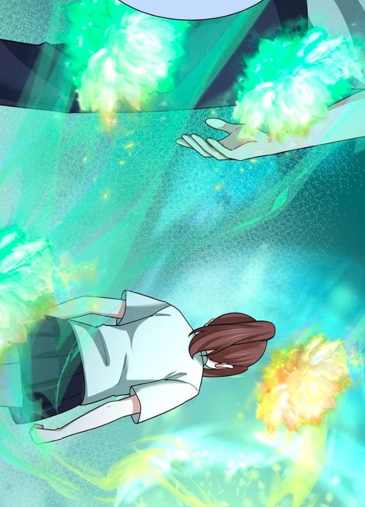 Kỷ Nguyên Kỳ Lạ Chapter 538 - 139