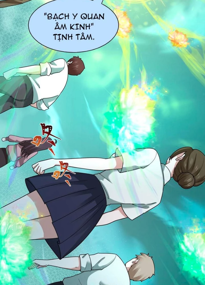 Kỷ Nguyên Kỳ Lạ Chapter 538 - 141