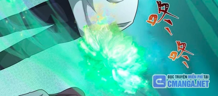 Kỷ Nguyên Kỳ Lạ Chapter 538 - 142