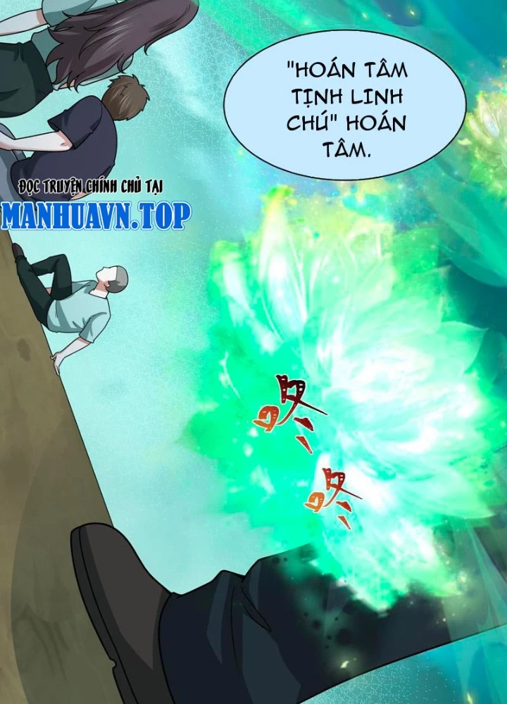 Kỷ Nguyên Kỳ Lạ Chapter 538 - 143