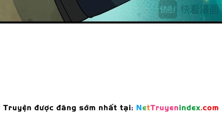 Kỷ Nguyên Kỳ Lạ Chapter 538 - 144