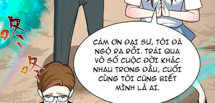 Kỷ Nguyên Kỳ Lạ Chapter 538 - 146