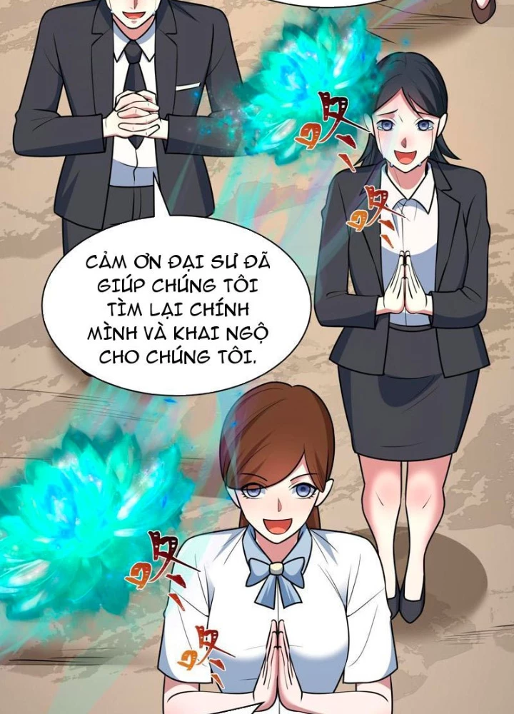 Kỷ Nguyên Kỳ Lạ Chapter 538 - 147