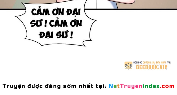 Kỷ Nguyên Kỳ Lạ Chapter 538 - 148