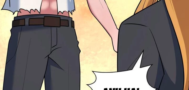 Kỷ Nguyên Kỳ Lạ Chapter 538 - 150