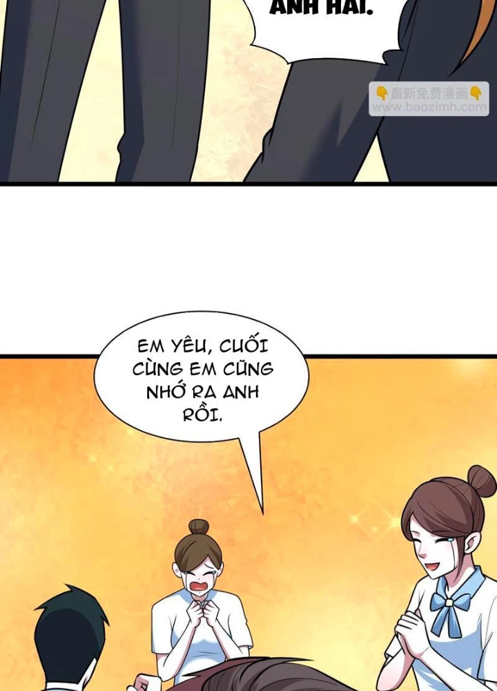 Kỷ Nguyên Kỳ Lạ Chapter 538 - 151