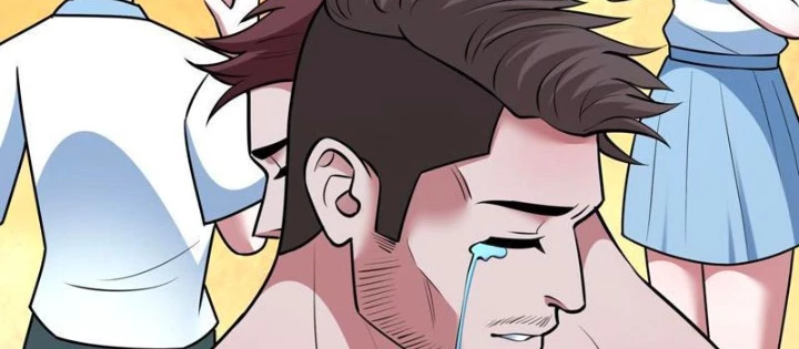 Kỷ Nguyên Kỳ Lạ Chapter 538 - 152