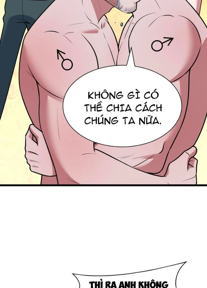 Kỷ Nguyên Kỳ Lạ Chapter 538 - 153