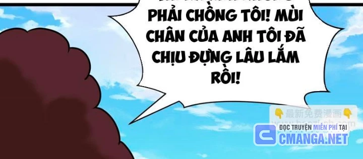 Kỷ Nguyên Kỳ Lạ Chapter 538 - 154