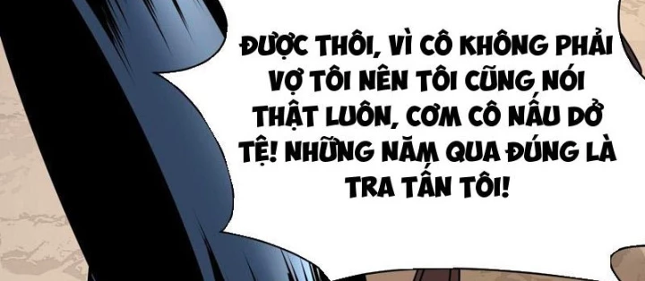 Kỷ Nguyên Kỳ Lạ Chapter 538 - 156