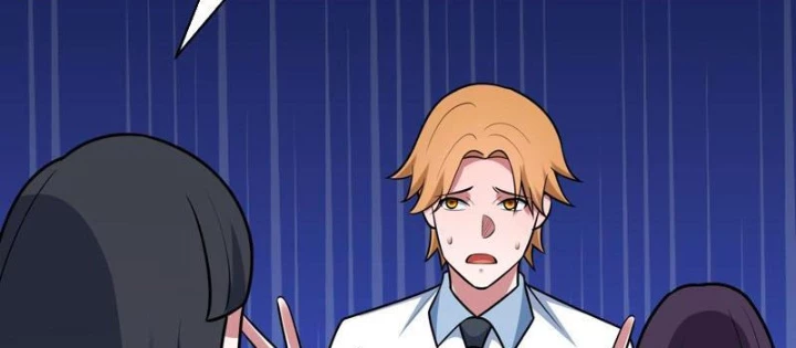 Kỷ Nguyên Kỳ Lạ Chapter 538 - 158