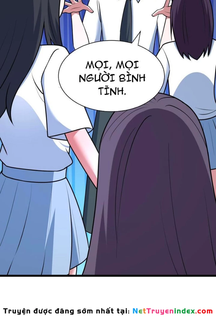 Kỷ Nguyên Kỳ Lạ Chapter 538 - 159