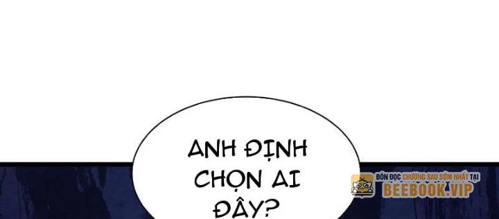 Kỷ Nguyên Kỳ Lạ Chapter 538 - 160