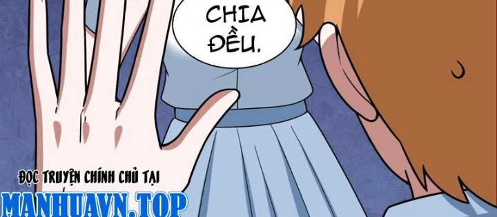 Kỷ Nguyên Kỳ Lạ Chapter 538 - 162