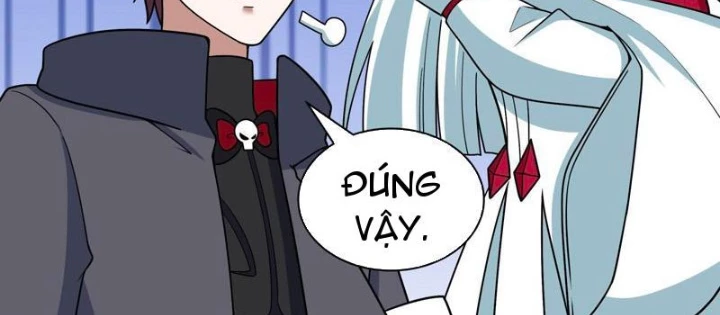 Kỷ Nguyên Kỳ Lạ Chapter 538 - 164