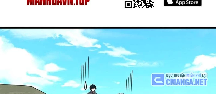 Kỷ Nguyên Kỳ Lạ Chapter 538 - 166