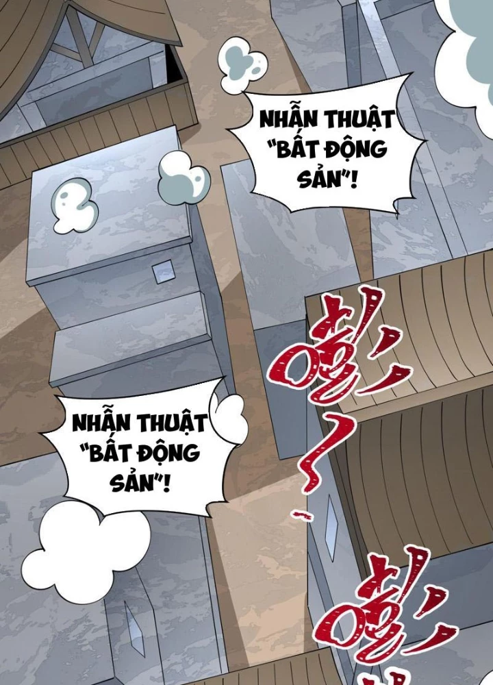 Kỷ Nguyên Kỳ Lạ Chapter 539 - 25
