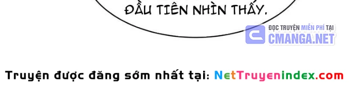 Kỷ Nguyên Kỳ Lạ Chapter 539 - 50