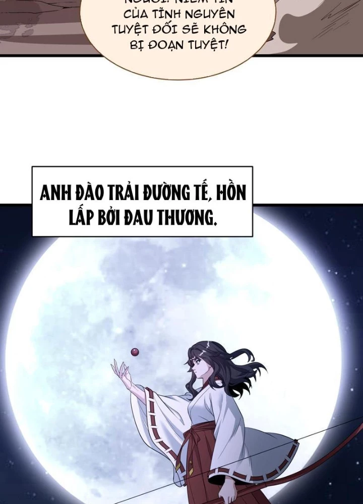 Kỷ Nguyên Kỳ Lạ Chapter 539 - 69