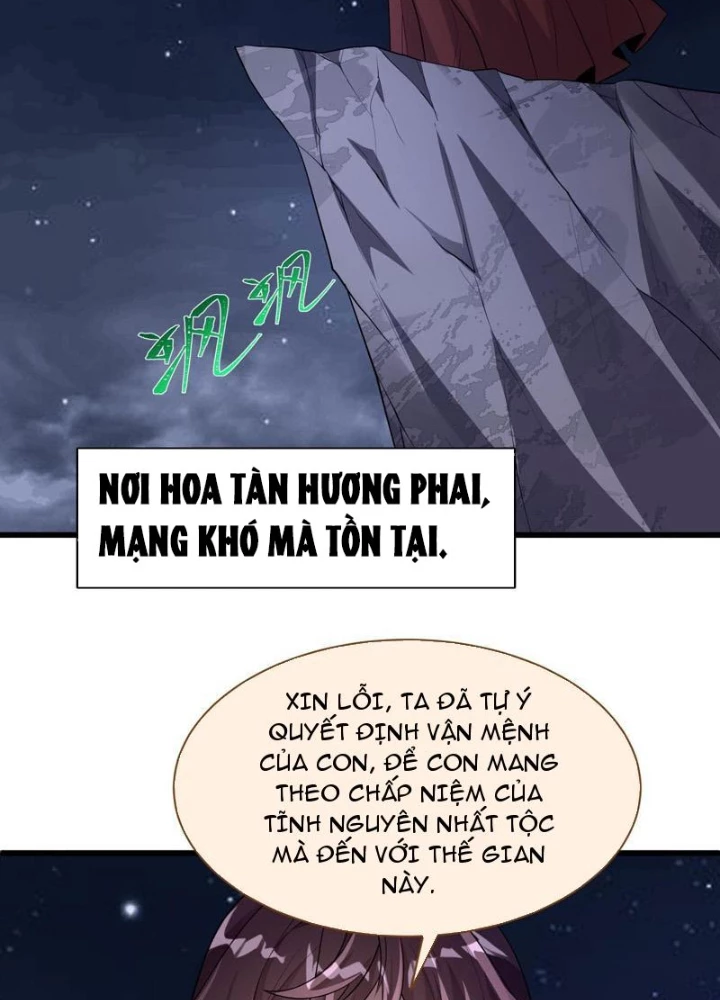 Kỷ Nguyên Kỳ Lạ Chapter 539 - 71