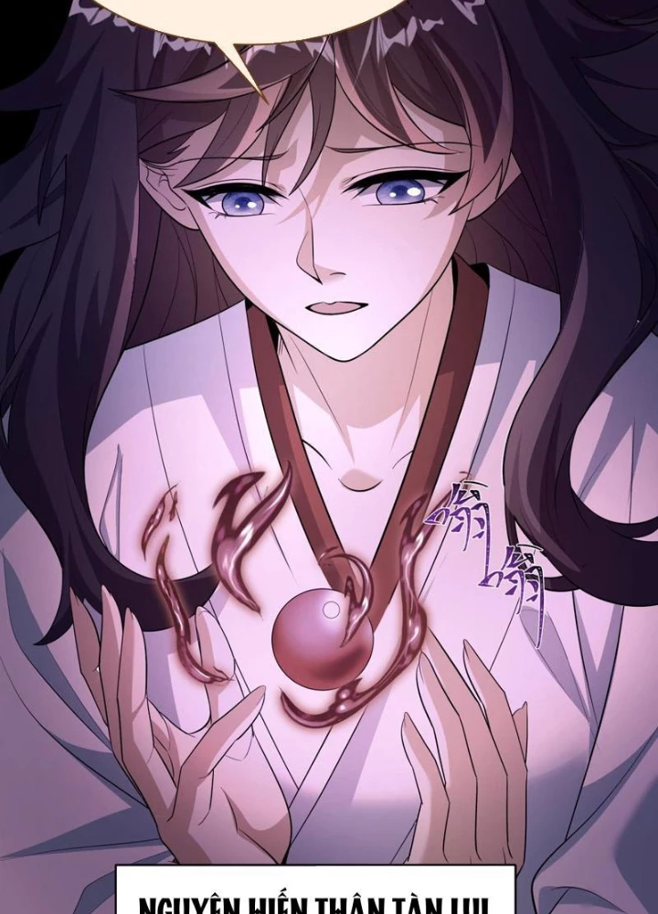 Kỷ Nguyên Kỳ Lạ Chapter 539 - 75