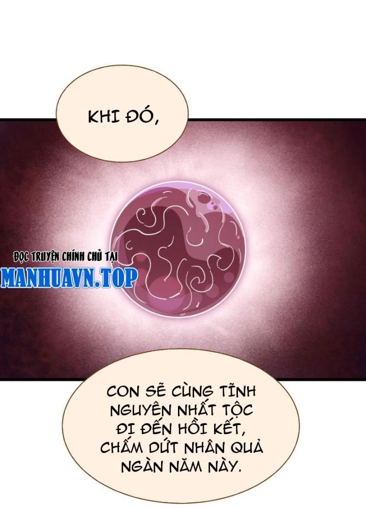 Kỷ Nguyên Kỳ Lạ Chapter 539 - 77