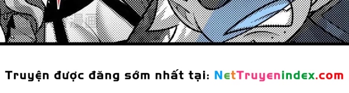 Kỷ Nguyên Kỳ Lạ Chapter 539 - 94