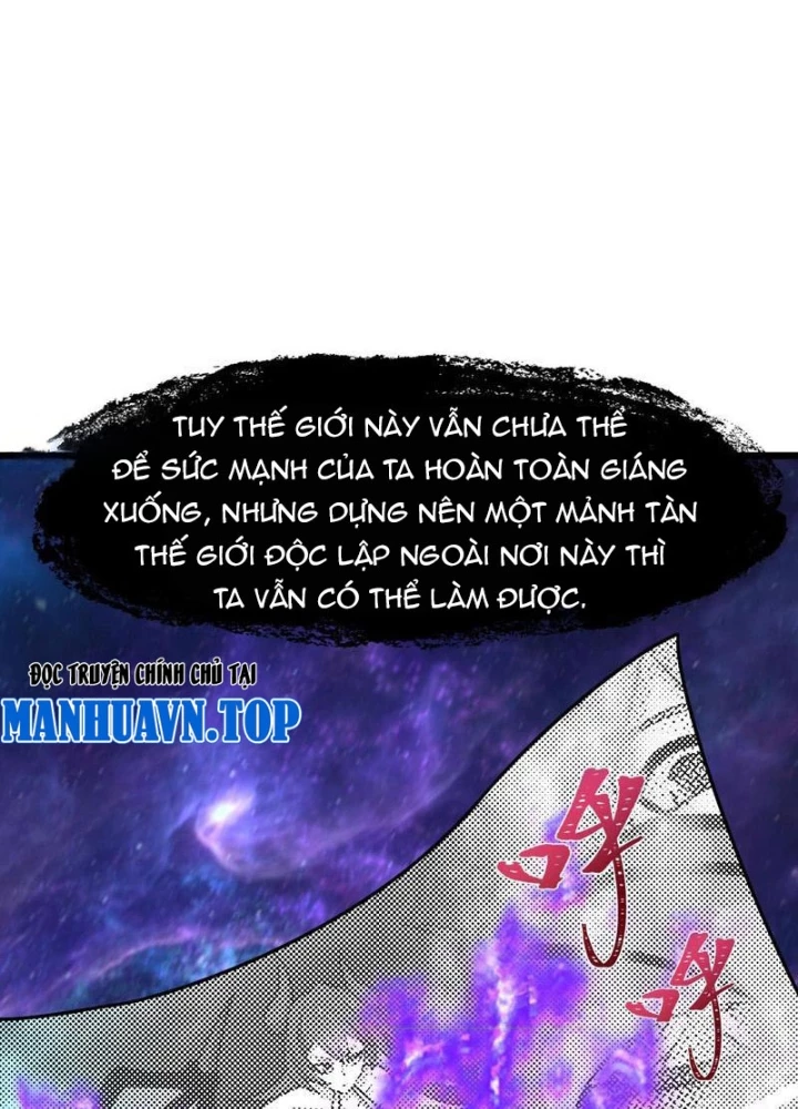 Kỷ Nguyên Kỳ Lạ Chapter 539 - 95