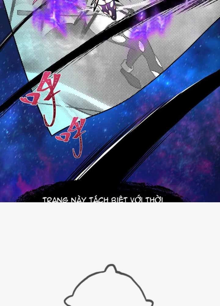 Kỷ Nguyên Kỳ Lạ Chapter 539 - 97