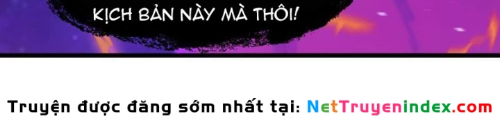 Kỷ Nguyên Kỳ Lạ Chapter 539 - 103
