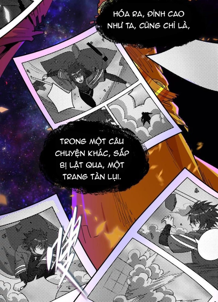 Kỷ Nguyên Kỳ Lạ Chapter 539 - 106