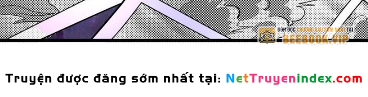 Kỷ Nguyên Kỳ Lạ Chapter 539 - 107