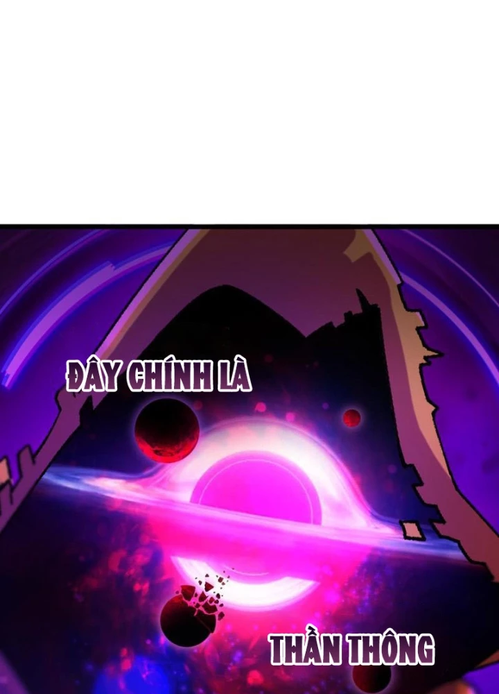 Kỷ Nguyên Kỳ Lạ Chapter 539 - 108