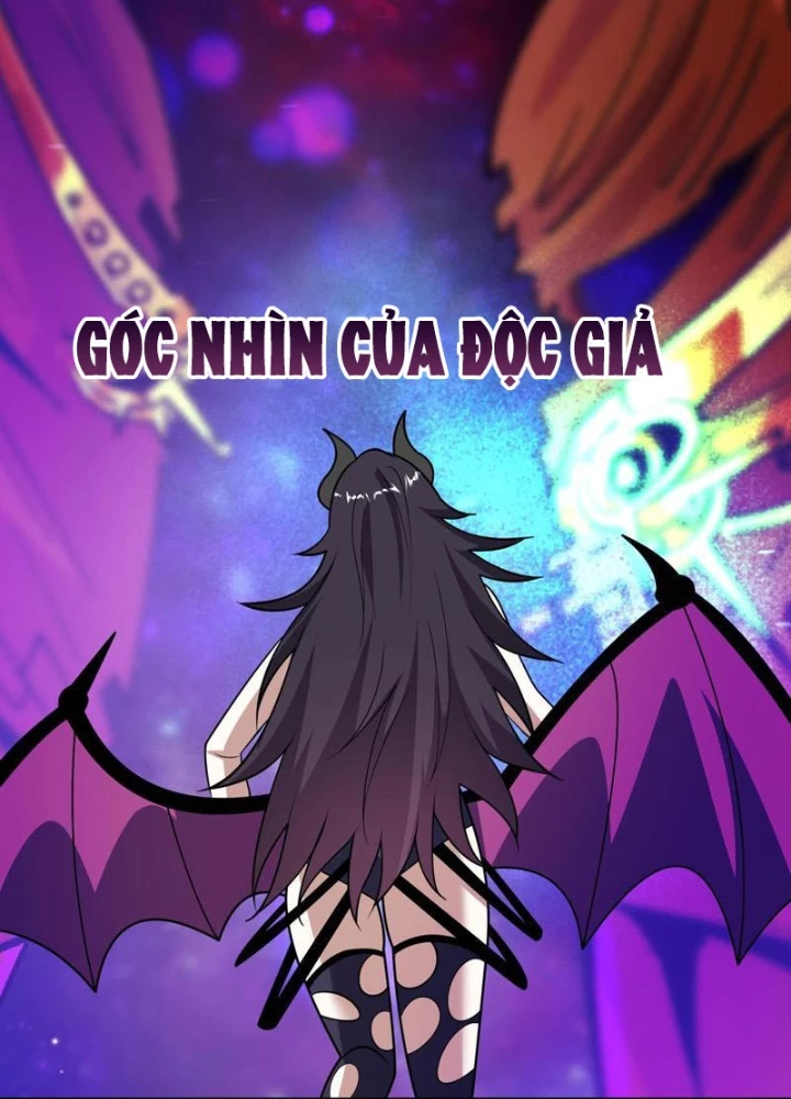 Kỷ Nguyên Kỳ Lạ Chapter 539 - 110