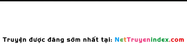 Kỷ Nguyên Kỳ Lạ Chapter 539 - 111