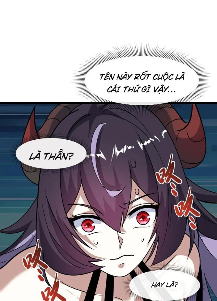 Kỷ Nguyên Kỳ Lạ Chapter 539 - 112