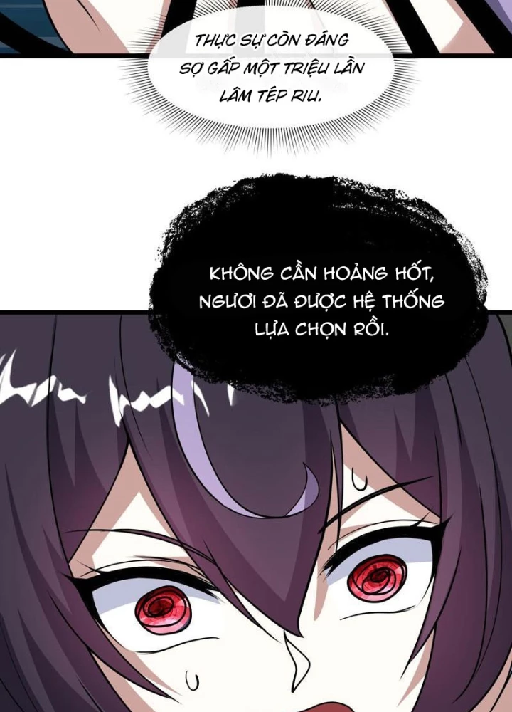 Kỷ Nguyên Kỳ Lạ Chapter 539 - 114